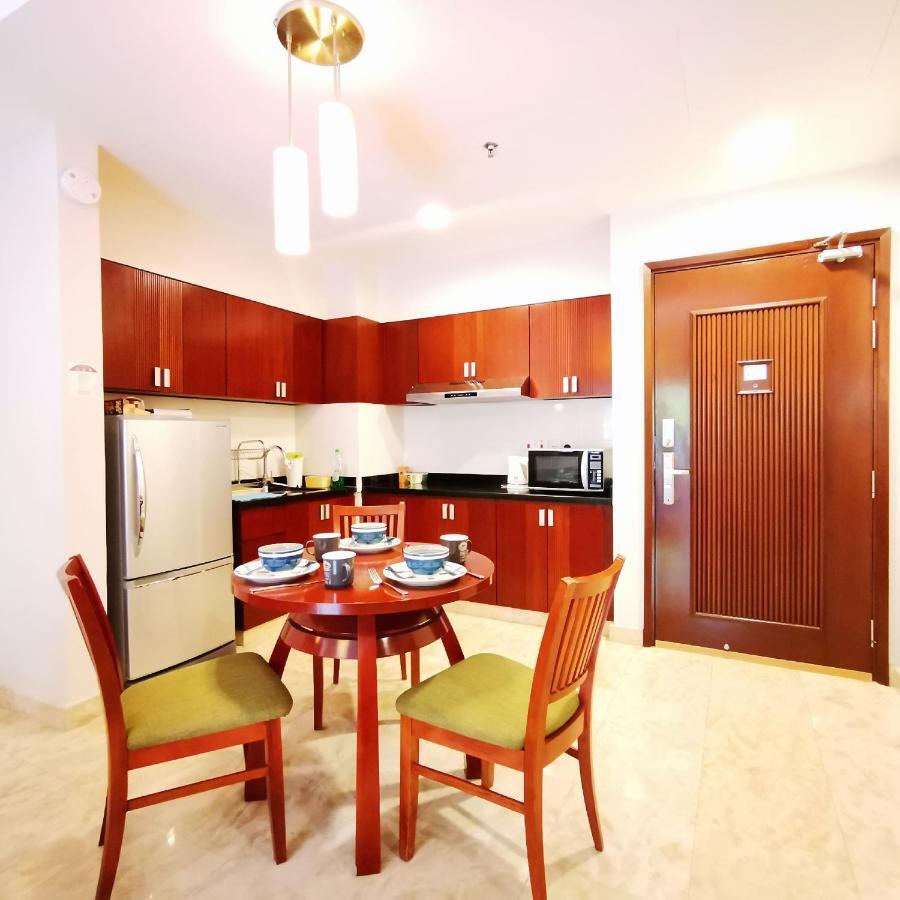 【Amazing】Pool View 2Br Suite @ Pulai Springs Resort Skudai Exterior photo